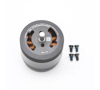 CP.BX.S00039 Inspire 2 NO.4 3512 Motor CW