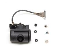 CP.BX.S00048.02 Inspire 2 NO.13 FPVGimbalCamera