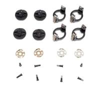 CP.BX.S00057 Inspire 2 NO.22 Propeller Mounting Plate (2 left & 2 right)