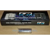 CP-Carrillo 1094-2930-15CP1S No Smussati 5100 Polso Perno Gudgeon