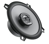 Altoparlante Coassiale Hertz X 130 Coppia Casse Auto 13 Cm 130mm Serie Uno
