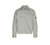 CP COMPANY Blouson beige | L