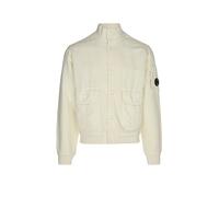 CP COMPANY Blouson beige | L
