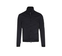 CP COMPANY Blouson blu | S