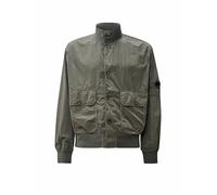CP COMPANY Blouson grigio | M