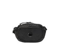 CP COMPANY Borsa - Marsupio NYLON B nero
