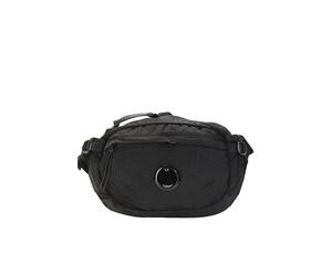 CP COMPANY Borsa - Marsupio NYLON B nero
