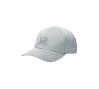 CP COMPANY Cappello azzurro