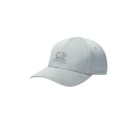 CP COMPANY Cappello azzurro