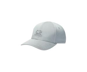CP COMPANY Cappello azzurro