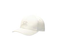 CP COMPANY Cappello beige