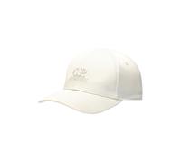 CP COMPANY Cappello beige