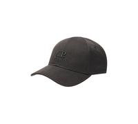 CP COMPANY Cappello nero
