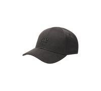 CP COMPANY Cappello nero
