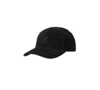 CP COMPANY Cappello nero