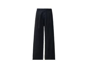 CP COMPANY Chino nero | 46