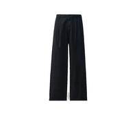 CP COMPANY Chino nero | 52