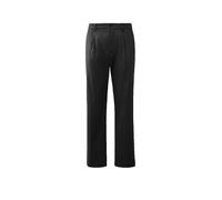 CP COMPANY Chino nero | 54