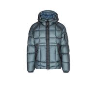 CP COMPANY Daunenjacke DD SHELL blu | XL