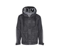 CP COMPANY Giacca 50 FILI WAX EXPLORER nero | M