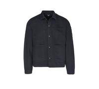 CP COMPANY Giacca blu | M