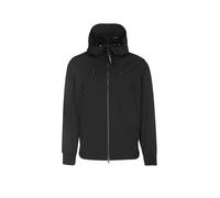 CP COMPANY Giacca nero | M