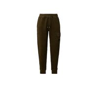 CP COMPANY Jogging oliva | XL