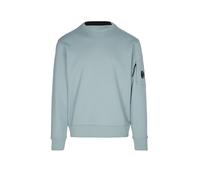 CP COMPANY Maglione azzurro | XXL
