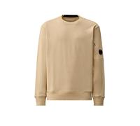 CP COMPANY Maglione beige | XXL