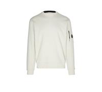 CP COMPANY Maglione crema | XL