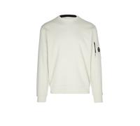 CP COMPANY Maglione crema | XXL