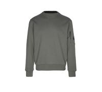 CP COMPANY Maglione grigio | M