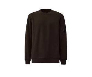 CP COMPANY Maglione nero | XL