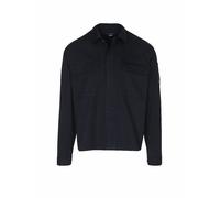 CP COMPANY Overshirt blu | XXL