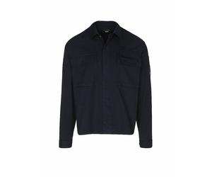 CP COMPANY Overshirt blu | XXL