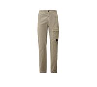 CP COMPANY Pantaloni cargo grigio chiaro | 50
