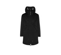 CP COMPANY Parka nero | S