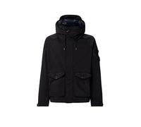 CP COMPANY Piumino blu | L