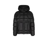 CP COMPANY Piumino imbottito nero | XXL