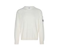 CP COMPANY Pullover beige | M