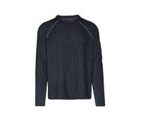 CP COMPANY Pullover blu | L