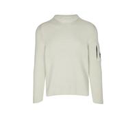 CP COMPANY Pullover crema | XL