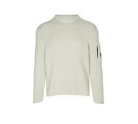 CP COMPANY Pullover crema | XXL