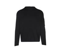 CP COMPANY Pullover nero | M