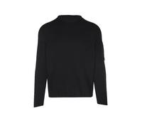 CP COMPANY Pullover nero | XL