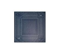 CP COMPANY Sciarpa blu