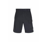 CP COMPANY Shorts blu | 50