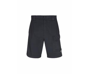 CP COMPANY Shorts blu | 50