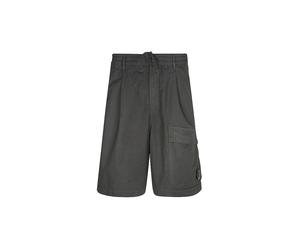 CP COMPANY Shorts grigio | 48