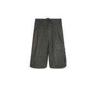 CP COMPANY Shorts grigio | 52